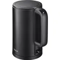 Tefal Thermo Protect Wasserkocher (KO1408) (1.50 l) (KO1408E0)