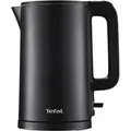 Tefal Ko1408e0 Wasserkocher  One Size / EU Plug 220V  One Size - Schwarz
