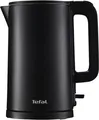 Tefal KO1408