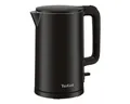 Tefal Wasserkocher Thermo Protect, 1.5 l, 1500 W, 1,5 Liter, 1500 W