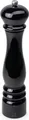Peugeot elektrische Salzmühle Paris Électrique uSelect Holz Schwarz lackiert 34 cm 36256