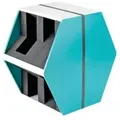Sommerbox Focus für Focus 200 - Zehnder