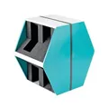 Sommerbox Focus für Focus 200 - Zehnder