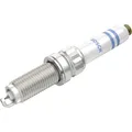 Bosch 0 242 145 555 Zündkerze für BMW MINI Zündfunke Zündkerzentechnik