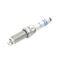 Bosch 0 242 145 555 Zündkerze für BMW MINI