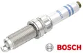 BOSCH 0242145555 Zündkerze für BMW für Mini