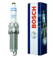 Bosch ZR5SPP3320 - Zuendkerzen Double Platinum