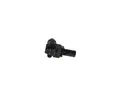 0 242 145 555 BOSCH Zündkerze für BMW,MINI