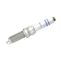 1x ORIGINAL® Bosch Zündkerze für BMW 1 X3 5 Touring 3 Touring X1 3 5 2 Active