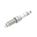 1x Zündkerze BOSCH 0 242 145 555 passend für BMW MINI