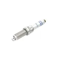 Bosch Zündkerze 0 242 145 555 Double Platinum für BMW MINI