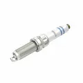 6x Zündkerze BOSCH 0 242 145 555 für BMW MINI