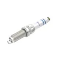 BOSCH Zündkerze Double Platinum 0 242 145 555 für BMW - MINI