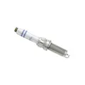Zündkerze BOSCH 0 242 145 555 Double Platinum für BMW MINI