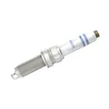 BOSCH 0 242 145 555 Zündkerze Für BMW, MINI