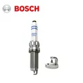 1x BOSCH PLATINUM Zündkerzen für BMW 2er G42/G87 3er F30/F31/F34/F80 X1 8169