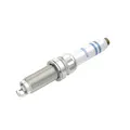 BOSCH 0 242 145 555 Zündkerze für BMW,MINI