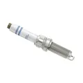 Zündkerze 0 242 145 555 BOSCH für BMW MINI