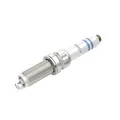 BOSCH Zündkerze Entstört 0 242 145 555