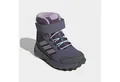 adidas TERREX TRAILMAKER 2 HIGH CLIMAWARM+ KINDER Wanderschuh für Kinder & Jugendliche