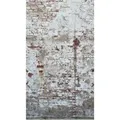 Bricoflor Livingwalls Vliestapete The Wall Ii 392381