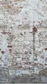 livingwalls Vliestapete - Tapete Stein in Weiß, Grau und Braun - Wandtapete für verschiedene Räume - Wandbild XXL 2,80 m x 1,59 m
