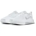 Nike W MC TRAINER 3 Trainingsschuh weiß 36,5 EU
