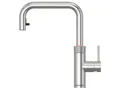 Quooker PRO3 | Flex Square SST (Voll-Edelstahl)