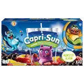 Capri-Sun Monsteralarm Multipack 10x0,2l