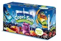 Capri Sun Monster Alarm 10 x 0,2 l