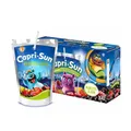 Capri Sun Monster Alarm 10 x 0,2l