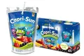 Cupri-Sun Monster Alarm Fruchtsaftgetränk 4 x 10 0,2 l