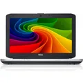 Dell Latitude E5430 Intel Core i5-3320m 4GB 128GB SSD 1366x768 Webcam Windows 7