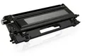 TonerPartner Multipack Kompatibel zu Kyocera TK-1115 enthält 4x Toner
