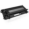 Multipack Kompatibel zu Kyocera TK-1115 enthält 4x Toner