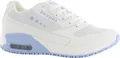 Oxypas Sportlicher trendiger Sneaker ELA