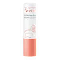 AVENE feuchtigkeitsspendender Lippenpflegestift 4 g