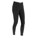 Covalliero Kinderreithose Economic (134) (324409)