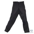 Covalliero Kinder Reithose 134 Economic Schwarz, 134