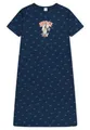 Schiesser Nachthemd Sleepshirt Horse Pferd Gr. 116