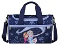 Scooli Sporttasche 35 cm