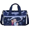 Scooli Sporttasche 35 cm (FRZY7252)