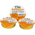 Till-Zündfix Sicherheits-Brennpaste (17702968)