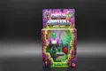 Masters of the Universe Origins Turtles of Grayskull Moss Man (EU Card) NEU/OVP