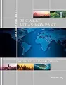Die Welt - Atlas kompakt von - | Buch | Zustand sehr gut