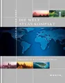 Die Welt - Atlas kompakt | Buch |