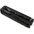 Ampertec Toner ersetzt HP CF540A 203A schwarz