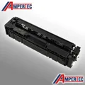 Ampertec Toner ersetzt HP CF540A 203A schwarz LT2720/1AM