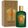 Milestone Heritage Legacy EDP U 100 ml