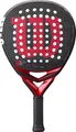 Wilson Bela Pro V3 Padelschläger 2 2